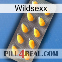 Wildsexx cialis1